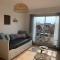 Appartement T2 - 50m de la Mer - Parking - Wifi