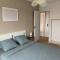 Appartement T2 - 50m de la Mer - Parking - Wifi