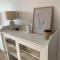 Appartement T2 - 50m de la Mer - Parking - Wifi