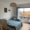 Appartement T2 - 50m de la Mer - Parking - Wifi