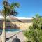 La Morreta Suites I - Lanzarote - Conil