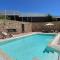 La Morreta Suites I - Lanzarote - Conil