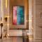 The Ritz-Carlton, Baku
