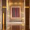 The Ritz-Carlton, Baku