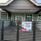 Yasmeen Homestay Kijal Nenas 2