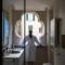 Hotel Palazzo Durazzo Suites