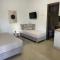 Katerina Sea Apartments