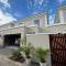 Elgin Townhouse-Excellent location - 开普敦