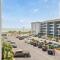 Myrtle Beach Resort A316 - Myrtle strand