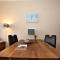 Gmelinstra_e 28_ Whg_ 53_ Feriendo - 威克奥夫弗尔