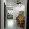 Yasmeen Homestay Kijal Nenas 2