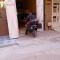 Riad Mogador