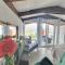 Luxury Apartments Silva with sea view - Trogir