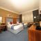 City Seasons Al Hamra Hotel