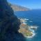 Sea lovers nest