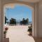 Almar Collection Cullera AR