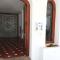 Almar Collection Cullera AR