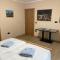 Josanica Bed&Breakfast