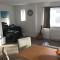 Dovedale Apartment - Moreton