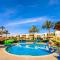 Golden Beach Resort