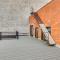 Downtown Omaha Getaway with Deck and Gas Grill! - أوماها Downtown Omaha Getaway with Deck and Gas Grill! - أوماها