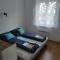 Apartman Garami Porta