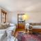 Ferienappartement 1 - Lockstein - 贝希特斯加登