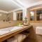 Ferienappartement 1 - Lockstein - 贝希特斯加登