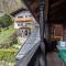 Ferienappartement 1 - Lockstein - 贝希特斯加登