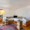 Ferienappartement 1 - Lockstein - 贝希特斯加登