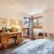 Ferienappartement 1 - Lockstein - 贝希特斯加登