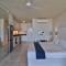 Breakers 414 by Top Destinations Rentals - Durban