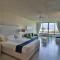 Breakers 414 by Top Destinations Rentals - Durban