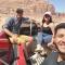 Bedouin experiences