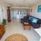 Darwin luxury apartment - Darwin