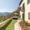* Farmhouse with views * Walk to everything - بارغا