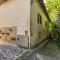 * Farmhouse with views * Walk to everything