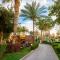 Golden Beach Resort