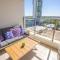 Darwin luxury apartment - Darwin