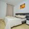 242 Relax & Enjoy Alicante Holiday