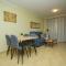 242 Relax & Enjoy Alicante Holiday