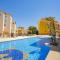 242 Relax & Enjoy Alicante Holiday