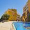 242 Relax & Enjoy Alicante Holiday