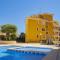 242 Relax & Enjoy Alicante Holiday
