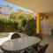 242 Relax & Enjoy Alicante Holiday