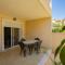 242 Relax & Enjoy Alicante Holiday