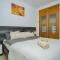 242 Relax & Enjoy Alicante Holiday
