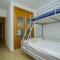 242 Relax & Enjoy Alicante Holiday