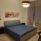 Neapolis Apartment & Rooms