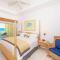 Wyndham Reef Resort, Grand Cayman - Sand Bluff